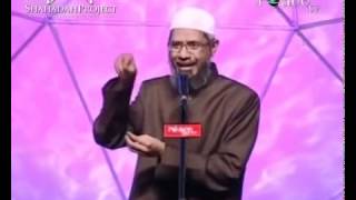 Why holi colours forbidden Harram in Islam Dr Zakir Naik Urdu [upl. by Oilejor]