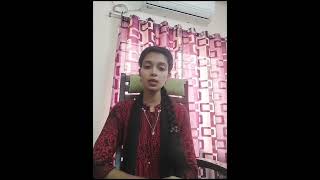 আসমানে যাইও নারে বন্ধু  Asmane Jaio Nare Bondhu  Pagol Hasan  Cover  Sudipta Paul viralreel [upl. by Aliahs924]