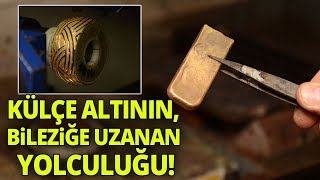 Son 10 Yıllık Çeyrek Altın Fiyatları Çeyrek Altının Fiyatı Çeyrek Kaç Lira [upl. by Iborian]