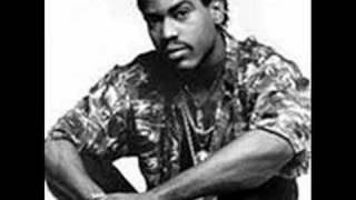 Kurtis Blow  The breaks  1994 [upl. by Toney]