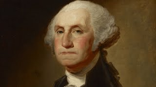 The George Washington Song [upl. by Kcirdderf931]