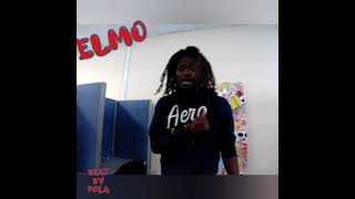 Elmo  Freestyle [upl. by Belle]