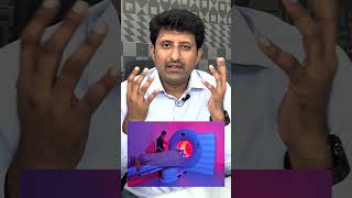 மருத்துவ துறையில் புதுவித Open MRI scan  Dr Jeya Venkatesh [upl. by Nomyt]