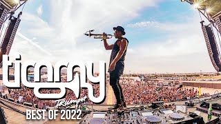 Timmy Trumpet Mix 2022  Best Songs amp Remixes Of All Time  Timmy Trumpet 2022 [upl. by Mcarthur390]