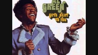 Al Green  Im a ram [upl. by Mcdade]