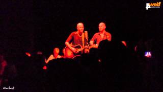 Milow  22 Chilrden Acoustic [upl. by Marysa349]