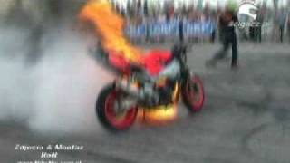 Extreme Moto 2007 [upl. by Gladdie508]