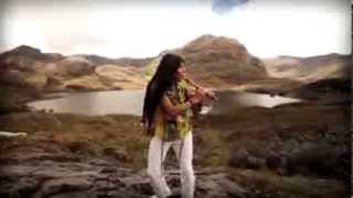 Leo Rojas  quotAlbatrossquot EPK [upl. by Natek234]