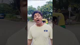 Chuppi ko bhashanmehrarucomedyvideos funny video shortvideos enjoy 😘😘😘😘 [upl. by Yslehc771]