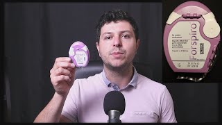 How to use Forspiro inhaler AirFluSal [upl. by Aralk]