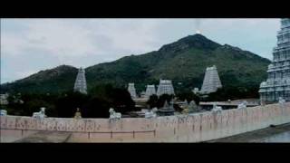 Thiruvannamalai temple [upl. by Callan976]