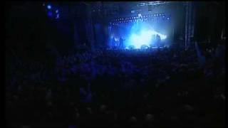 Dum Dum Boys  Boom Boom live 2003 [upl. by Arakaj]