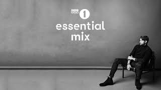 Yotto Essential Mix  BBC Radio 1 [upl. by Deeraf289]