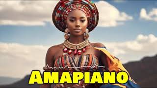 Swavvy amapiano  Abantwana abahle  Latest amapiano songs 2024   New [upl. by Etti]