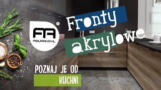 👉✅ Trendy kuchenne 2022 Modna kuchnia w 2022 roku Fronty meblowe niepalcujące 😮 Kuchenne trendy [upl. by Dranal]