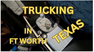 FT Worth Texas VLOG  505 [upl. by Kreit]