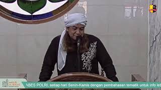 OPTIMISME DALAM MERAIH NILAI PAHALA IBADAH  H AHMAD FAISAL REZA SST Aa REZA [upl. by Sontag678]