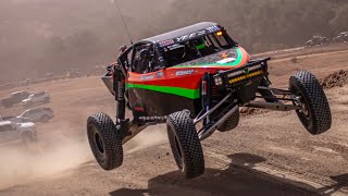 Baja 400 2024 CLASSES 1 10 5 7 15 12 16 amp 11 [upl. by Phene]