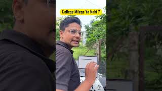 MP NEET Coounselling 2024  Best MBBS Colleges On Your Rank In MP  MP Colleges In MP NEET Cutoff [upl. by Amabel]