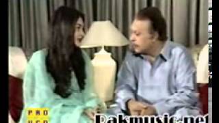 Ptv Drama Serial Bulandi Episode 1 [upl. by Robinette]