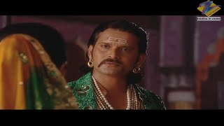 Gangadhar राव से कौन कर रहा न्याय की पुकार  Jhansi Ki Rani  Full Ep  237  Zee TV [upl. by Notnert]