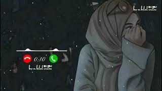 Arabic Ringtone Dadi Ma Arabic Songs Ringtone  Dadi Ma Arabic Ringtone  Dad Ma Arabic Ringtone [upl. by Akiaki]