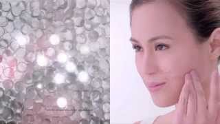 Ponds White Beauty feat Toni Gonzaga [upl. by Krischer]