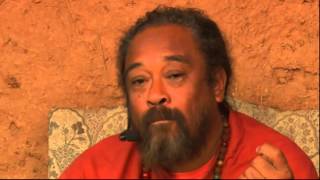 Mooji Sunday satsang meditation [upl. by Revart]