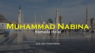 Mohammad Nabina  world famous naat  Makkah madina view [upl. by Refotsirhc]