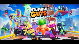 lets play together  Stumble guys liveOnly block dash amp BDT INW [upl. by Assennav]