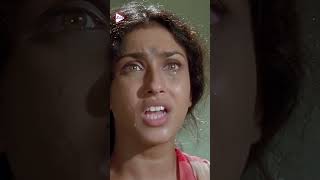 না বলে হটাৎ ঘরে ঢুকে পড়েছে bengalimovie flimclips indianmovie moviescenes shortsvideos [upl. by Maguire]