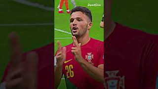 Cristiano Ronaldo mas grande que portugal cristiano shortvideo futbol ronaldo4k portugal [upl. by Corby]