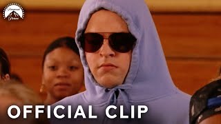 Mean Girls  quotYou Go Glen Cocoquot Full Scene  Paramount Movies [upl. by Tiena]