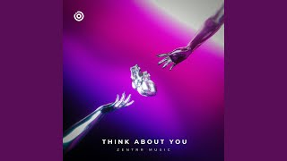 Think About You [upl. by Lothair]