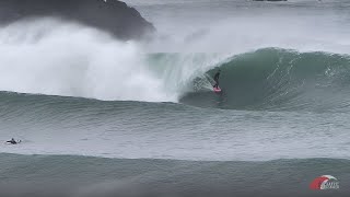 MUNDAKA Viernes 29 Marzo 2024 [upl. by Mckeon]