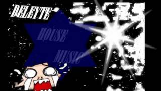 Dj Gabarro Ft Lucenzo  Morenita Remix 2011wmv [upl. by Hairehcaz]