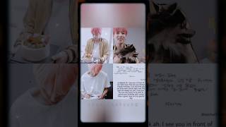 Taehyung Wishing Jungkook On His Birthday Throughout The Years [upl. by Jair]