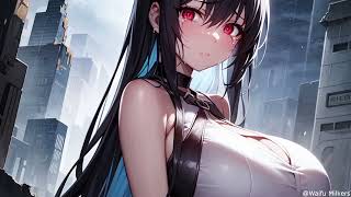 Nightcore  Older [upl. by Ronoc]