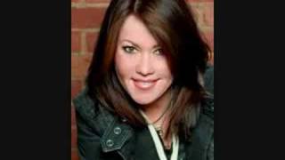 Jann Arden  Good Mother with lyrics [upl. by Enelyahs642]