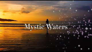 Mystic Waters  Duet for Trumpet amp Euphonium [upl. by Tertias]