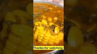 Aluche Fatfate 😋😋 ytshorts recipe cookingseries [upl. by Grochow]