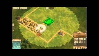 Anno 1404  Gameplay 13 Wie fange ich am besten an [upl. by Issie]