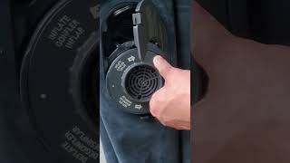 How to deflate Intex Air Mattress At the time of this video I am not affiliated with Intex [upl. by Anirbac561]