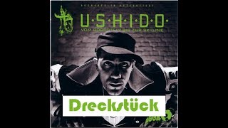 Bushido feat Fler  Dreckstück Instrumental Remake  VBbzS [upl. by Lahsram439]