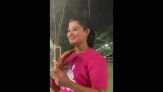 shirin shila kiss viral video shirin shila bangladesh  viral leay police shirin shila  shorts [upl. by Notsnarc]