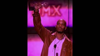 DMX  Slippin 432 Hz [upl. by Raquel]