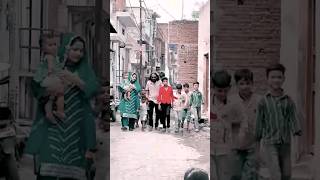 Javed ki Cena funny video viral [upl. by Neggem]