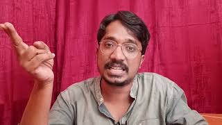 Yawar in deep danger  Bigg Boss 7 Telugu  thisisphani [upl. by Neicul]