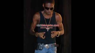 Vybz Kartel  Grab Up Yuh Crothces REMEDY RIDDIM MARCH 2010 RUSSIAN PROD [upl. by Gaylor703]