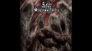 Dead Congregation  Martyrdoom [upl. by Wistrup]